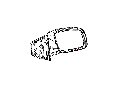 moparpartsgiant7-4184965
