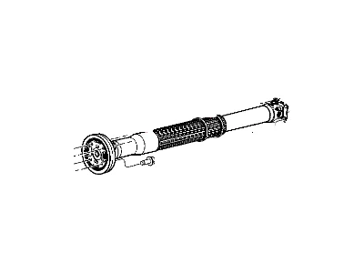 moparpartsgiant7-4185002