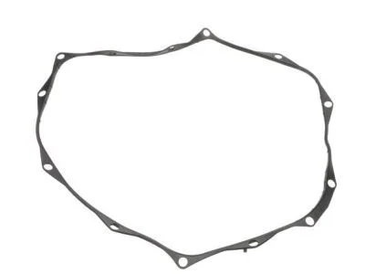 moparpartsgiant7-4185126