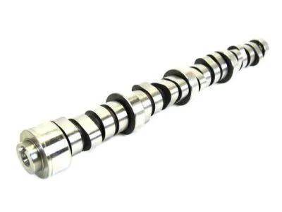 moparpartsgiant7-4185229