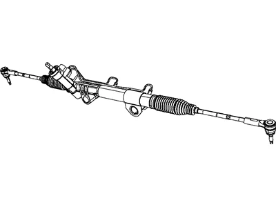 moparpartsgiant7-4185438