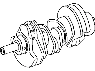 moparpartsgiant7-4185611
