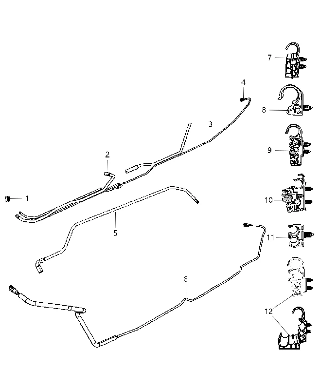 moparpartsgiant7-4185706