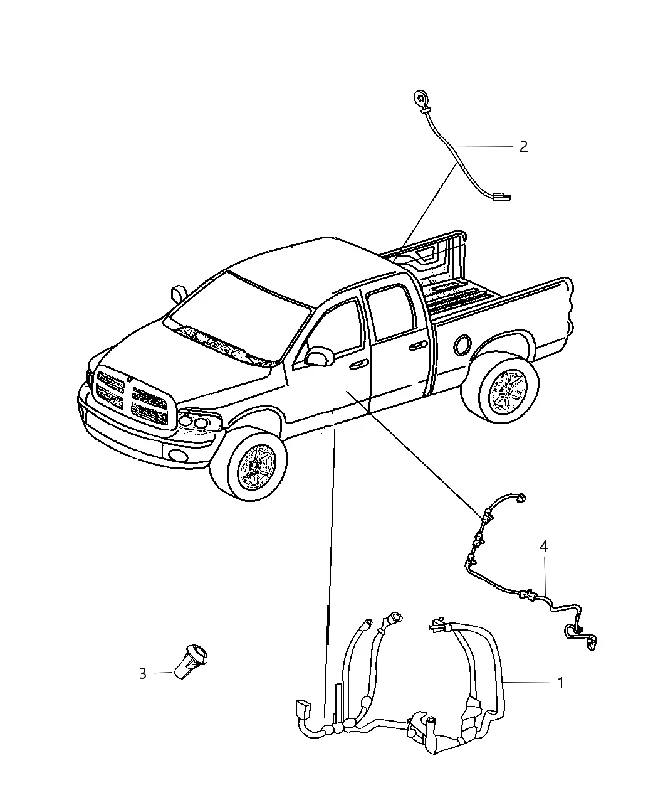 moparpartsgiant7-4185943