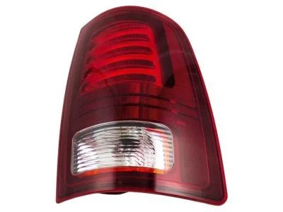moparpartsgiant7-4185977