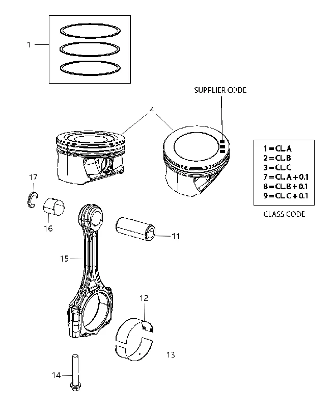 moparpartsgiant7-4186125