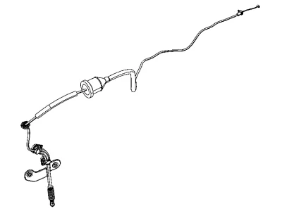 moparpartsgiant7-4186212