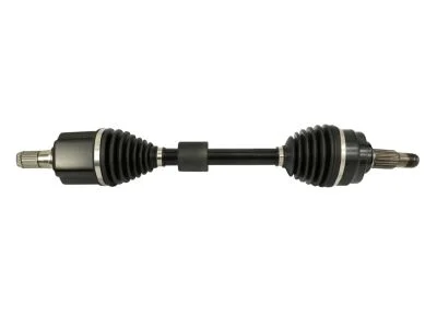 moparpartsgiant7-4186247