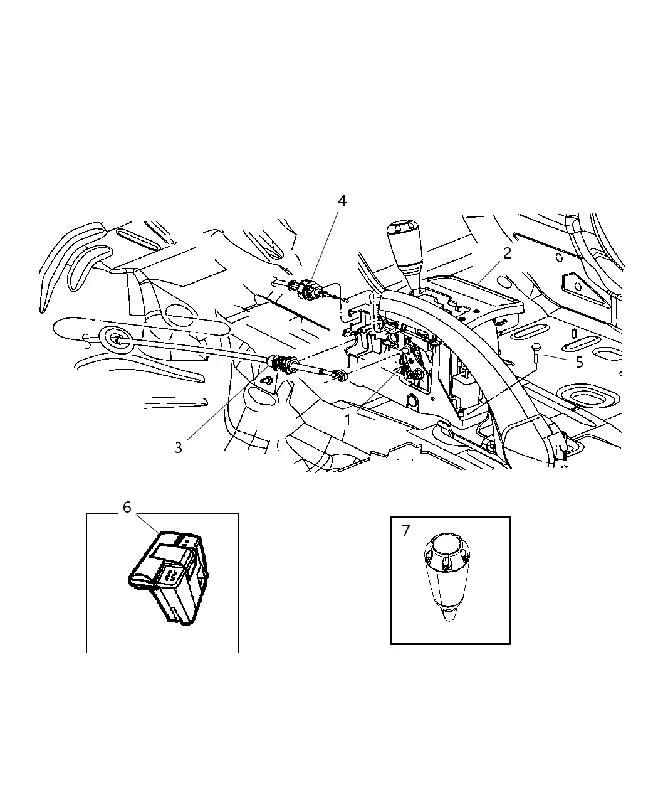 moparpartsgiant7-4186263
