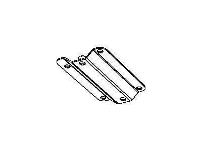moparpartsgiant7-4186432