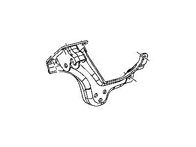 moparpartsgiant7-4186596