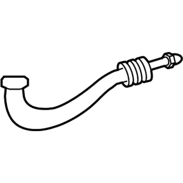 moparpartsgiant7-4186639