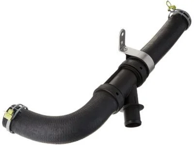 moparpartsgiant7-4186748