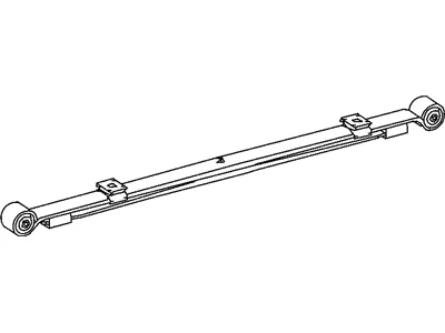 moparpartsgiant7-4186930