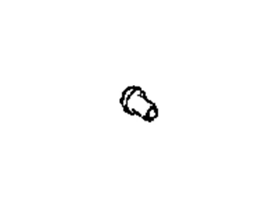 moparpartsgiant7-4187007