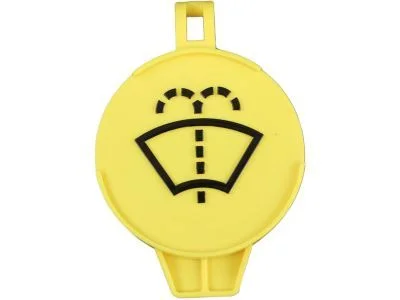 moparpartsgiant7-4187419