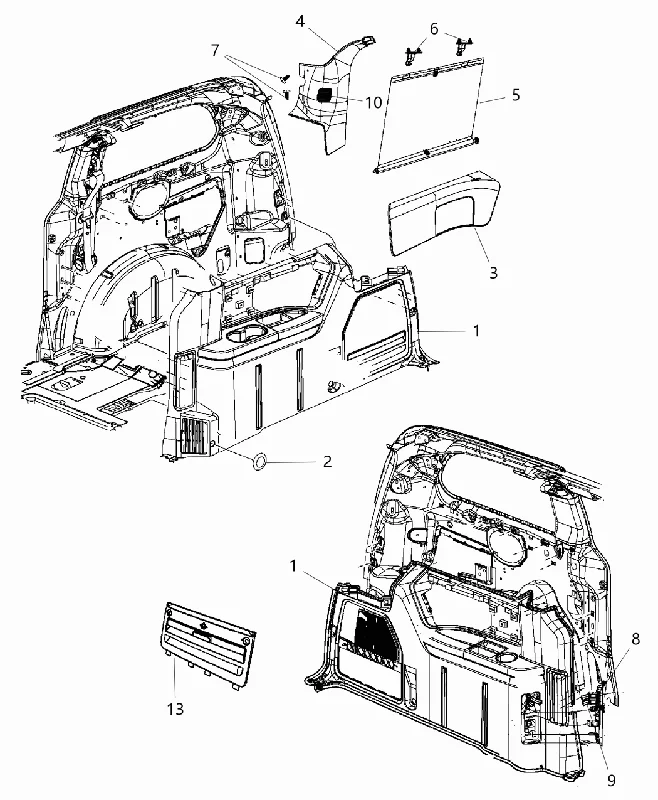 moparpartsgiant7-4187486