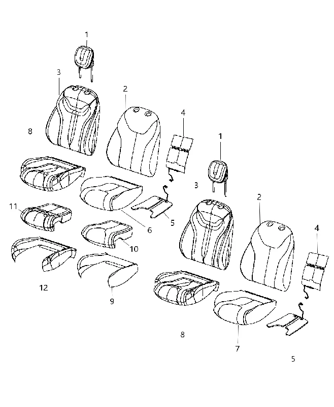 moparpartsgiant7-4187593