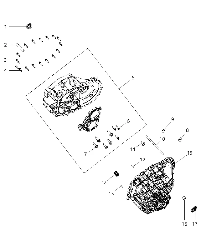 moparpartsgiant7-4187671