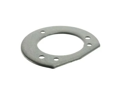 moparpartsgiant7-4187773