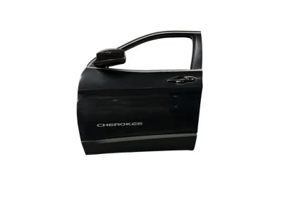 moparpartsgiant7-4187800