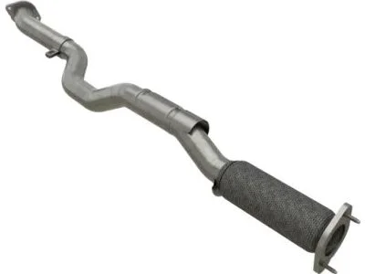 moparpartsgiant7-4187813