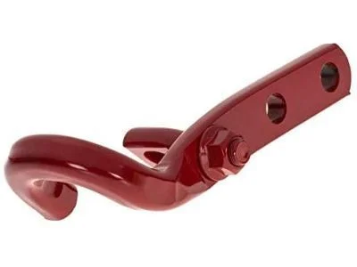 moparpartsgiant7-4187978