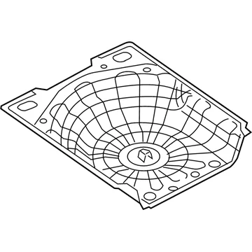 moparpartsgiant7-4188126