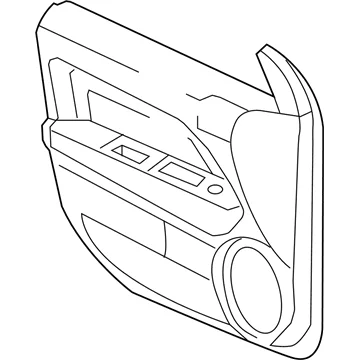 moparpartsgiant7-4188286