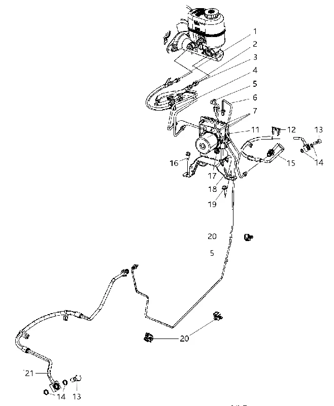moparpartsgiant7-4188694