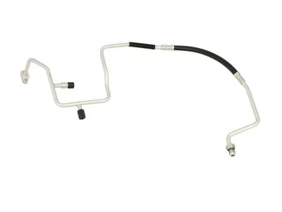 moparpartsgiant7-4188888