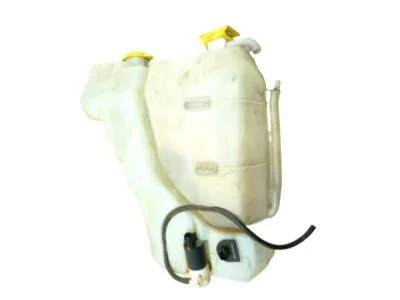 moparpartsgiant7-4188907