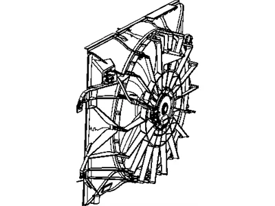moparpartsgiant7-4188961