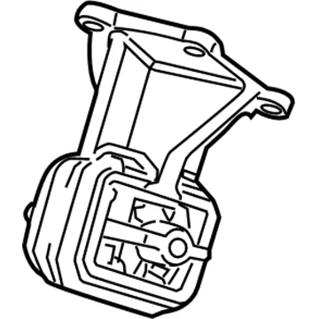 moparpartsgiant7-4189233