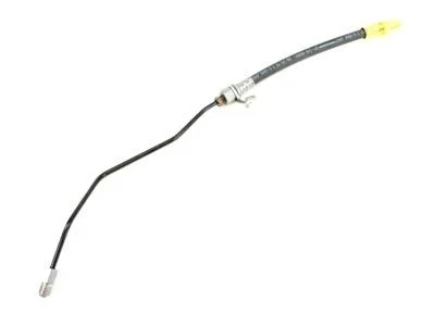 moparpartsgiant7-4189261