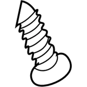 moparpartsgiant7-4189286