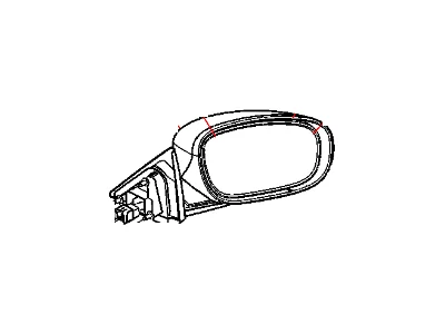 moparpartsgiant7-4189548
