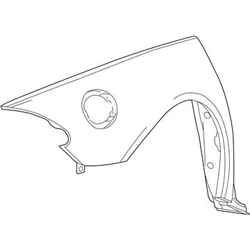 moparpartsgiant7-4189571