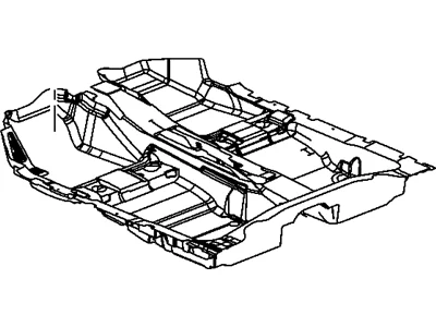 moparpartsgiant7-4189811