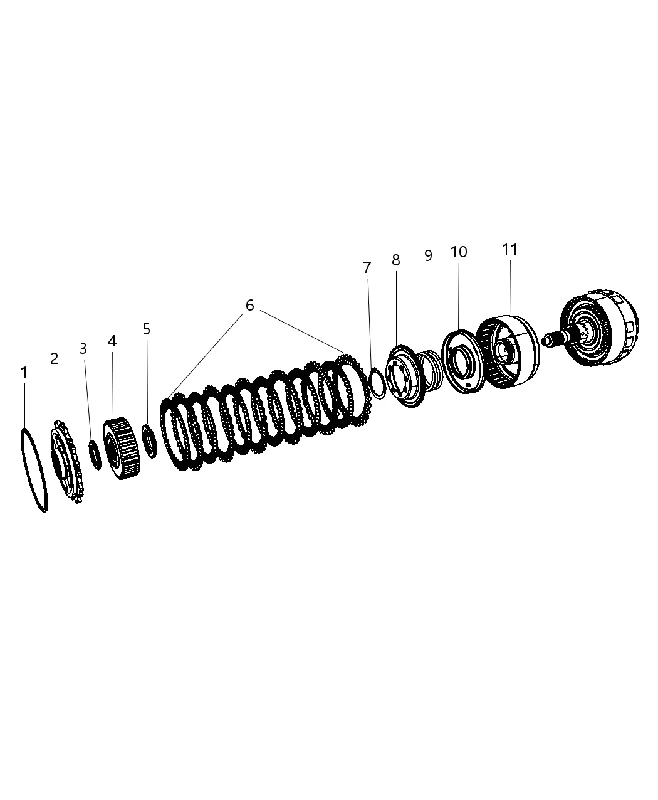 moparpartsgiant7-4190962