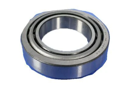 moparpartsgiant7-4191081