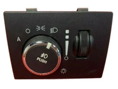 moparpartsgiant7-4191415