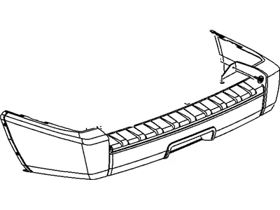 moparpartsgiant7-4191759