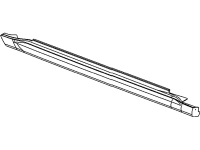 moparpartsgiant7-4192423