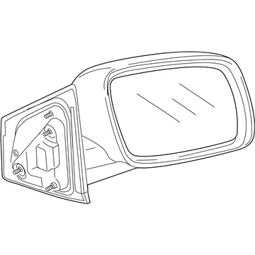 moparpartsgiant7-4192596