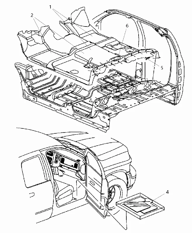 moparpartsgiant7-4192721