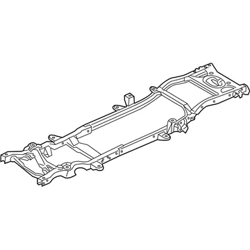 moparpartsgiant7-4193237