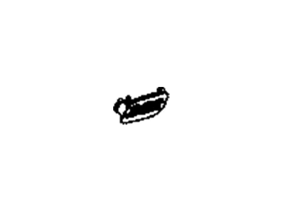moparpartsgiant7-4193609
