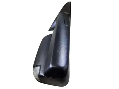 moparpartsgiant7-4194186