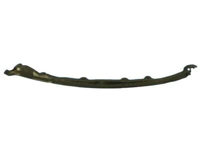 moparpartsgiant7-4194238